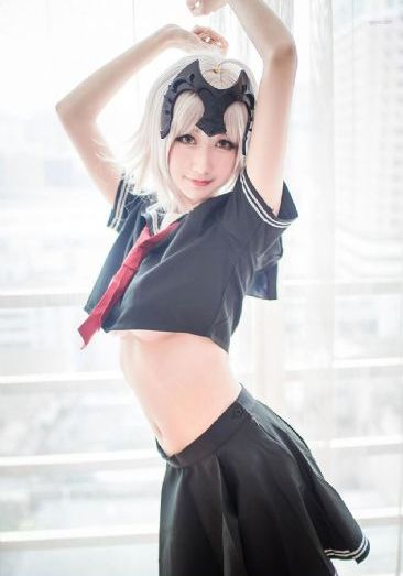 肉蒲团下载