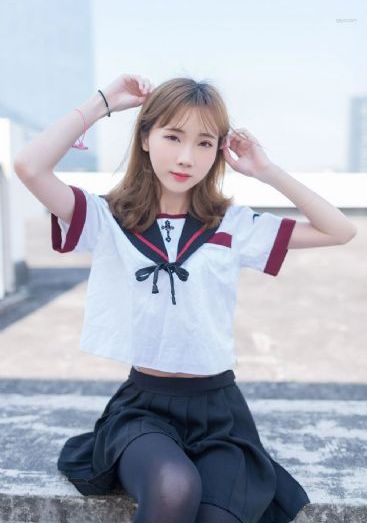 贤者之爱