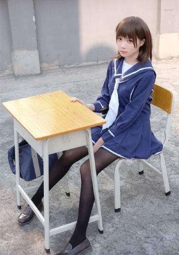电视剧免费大全