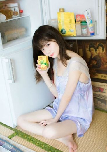 铁木真电视剧30集免费观看