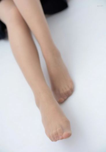 花蝴蝶电视剧全集播放