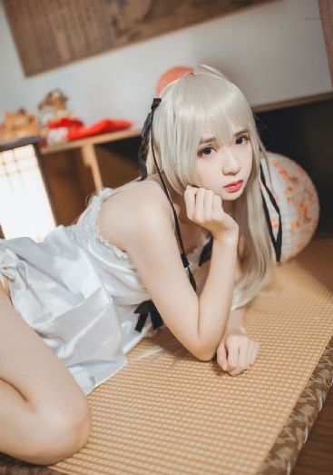 巴啦啦小魔仙全集免费观看