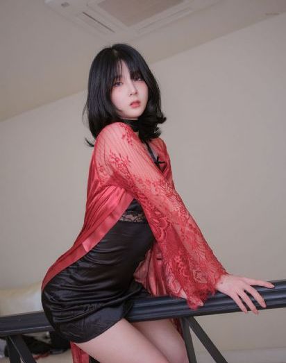 彬彬来了免费观看全集电视剧