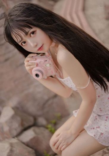 保姆俱乐部