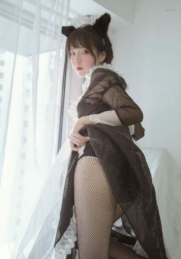 秋葵视频在线观看