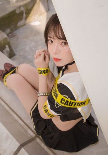 我要吃掉你的胰脏