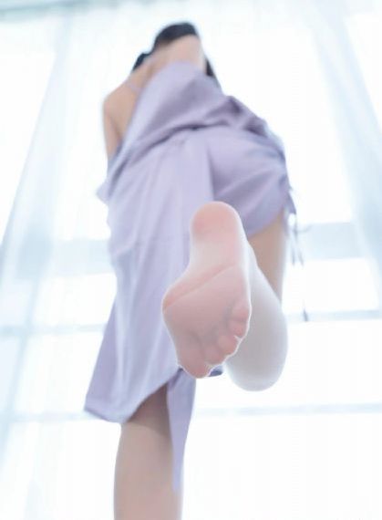 色戒2小时38分完整版hd