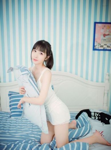 完美世界更新到第几集了