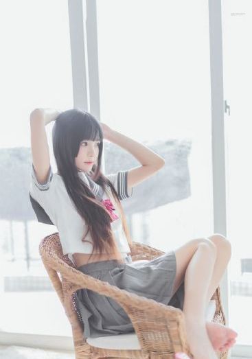 一男一女脱胱了曰批
