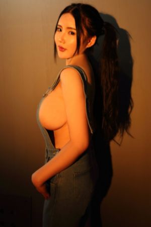 冰冷热带鱼