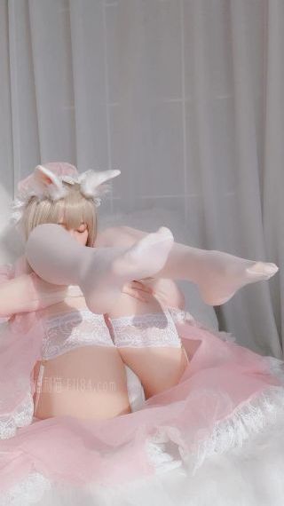 俄罗斯妈妈