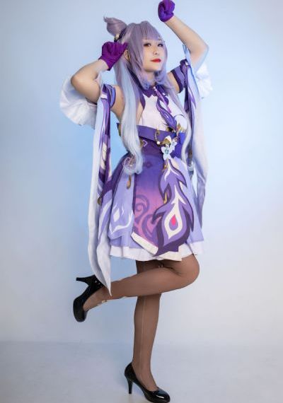 美女网站在线看