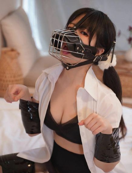 x在线观看