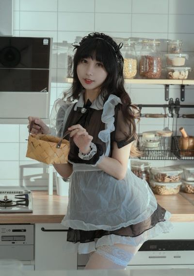 我的26岁女房客动漫更新时间