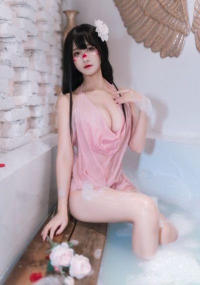 西北偏北八块腹肌双龙视频