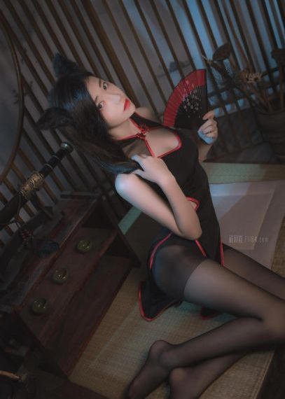 爱的阶梯