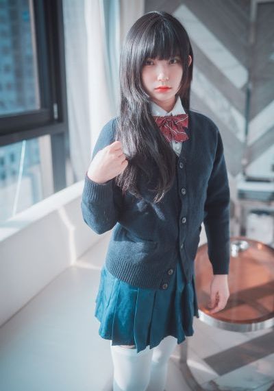 久久久久成人精品免费播放动漫