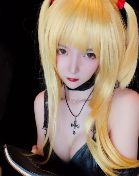 西西里美丽传说完整免费观看