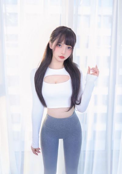 如懿传全集免费完整版在线观看