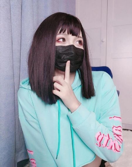说好的幸福 电视剧