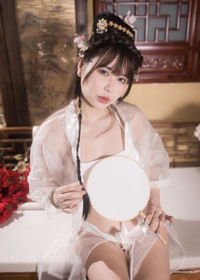免费观看女人隐私
