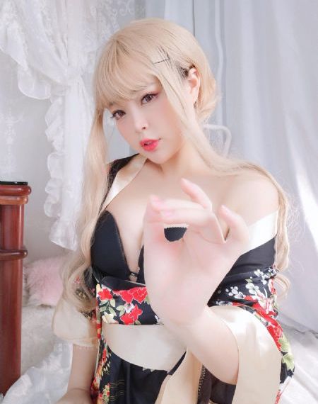 电视剧大全在线观看