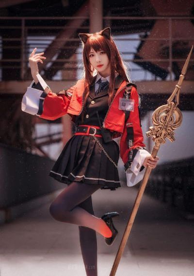 天龙八部在线观看完整版免费