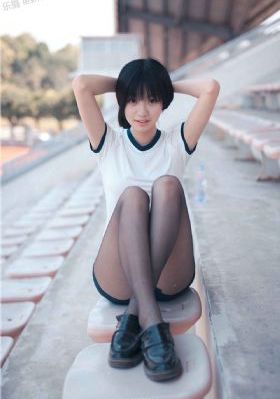 孽缘电影