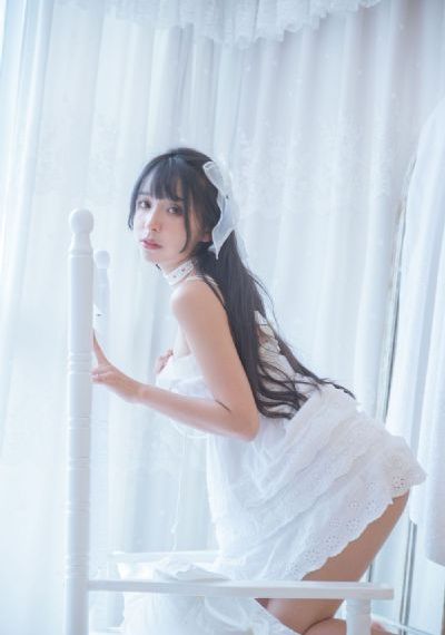好姑娘国语中文版