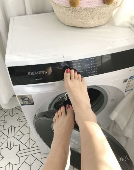 朋友的妈妈7