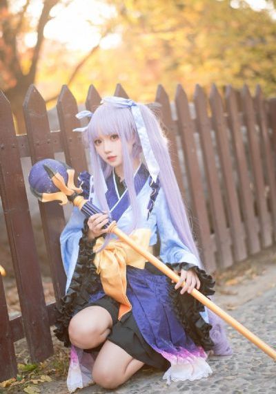 他和她的她电影未删版