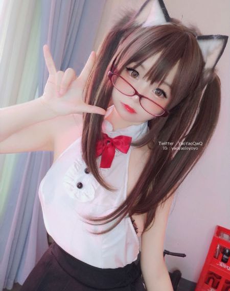 贼公子