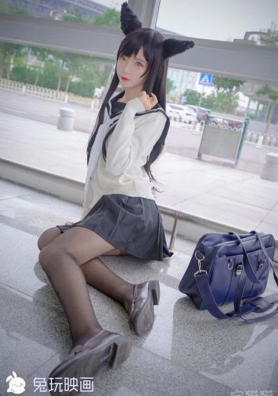 交换女友给朋友玩hd