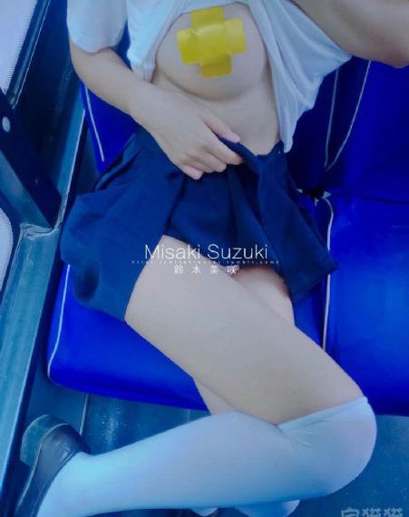 姨母的诱惑3在线观看