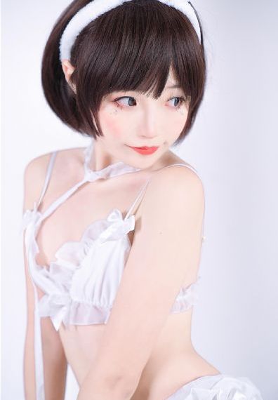 明星大侦探第六季