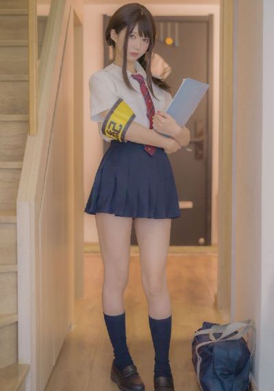 黑老大365