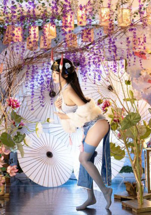俄罗斯电影在线观看