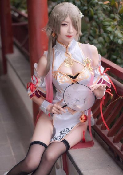 08年陈冠希全套未删减论坛