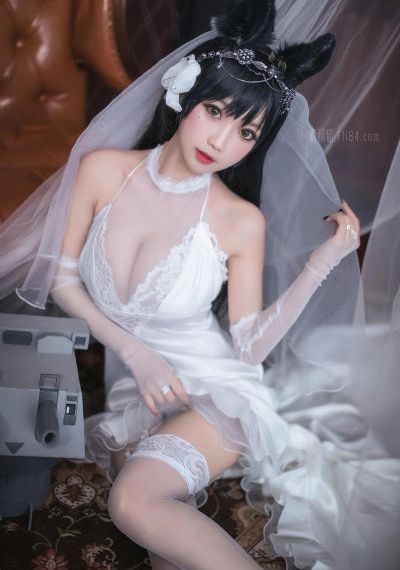 火影忍者在线免费看