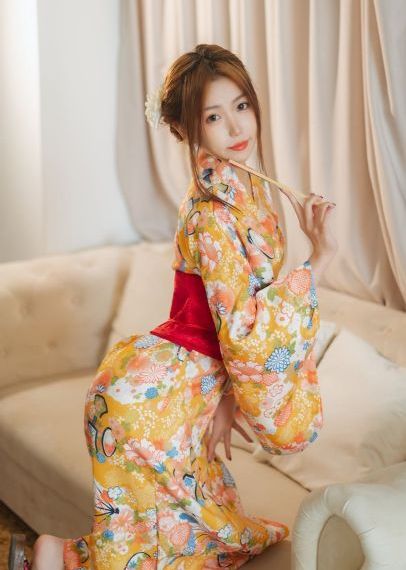四虎永久免费网站