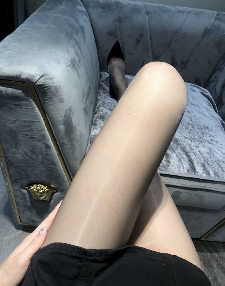 洗衣屋在线观看