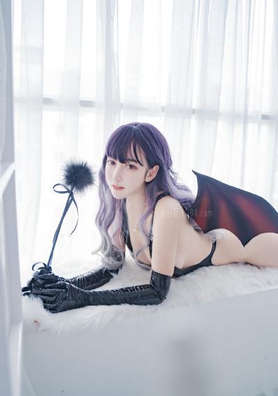小鬼闹非洲