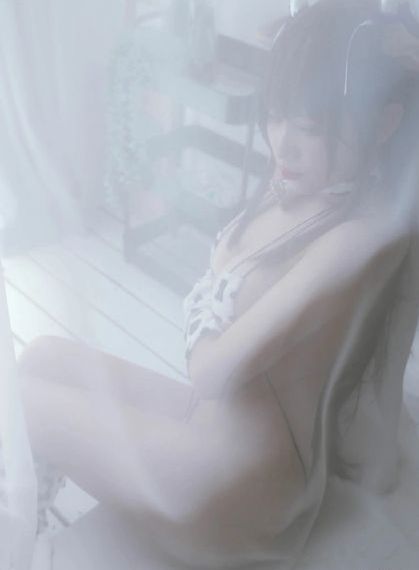 朝雪录电视剧免费观看
