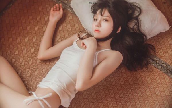 大人物电影完整版高清在线观看