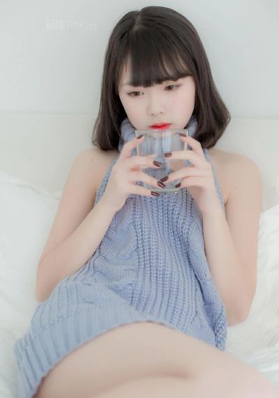 秋霞午夜电影网