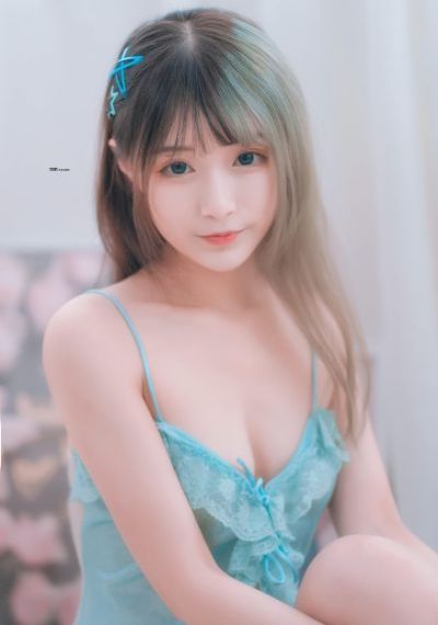 韩国电影儿子的妻子