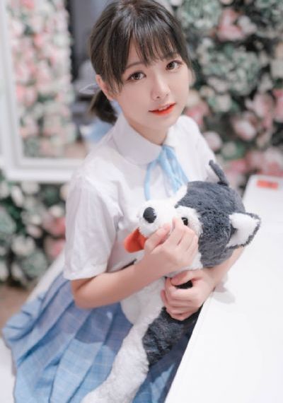雪花飘电影免费观看视频国语