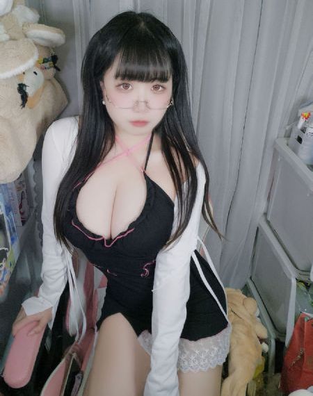年轻的阿伦理