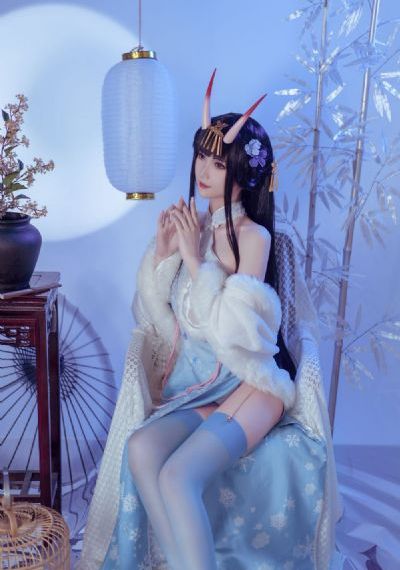 情五月