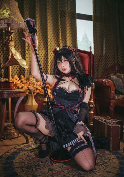 姐姐的朋友完整版